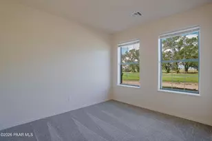3980 W Rocky Rd, Paulden, AZ 86334 - Photo 28