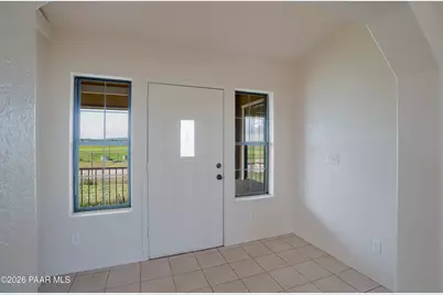 3980 W Rocky Road, Paulden, AZ 86334 - Photo 10