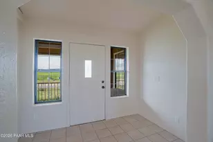 3980 W Rocky Rd, Paulden, AZ 86334 - Photo 10