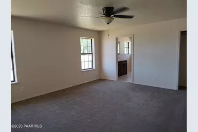 3980 W Rocky Road, Paulden, AZ 86334 - Photo 24
