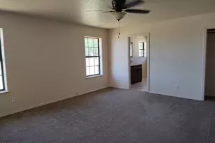 3980 W Rocky Rd, Paulden, AZ 86334 - Photo 24