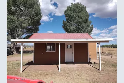 3980 W Rocky Road, Paulden, AZ 86334 - Photo 38