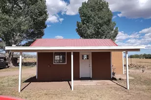 3980 W Rocky Rd, Paulden, AZ 86334 - Photo 38