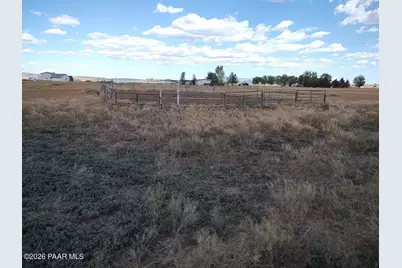 3980 W Rocky Road, Paulden, AZ 86334 - Photo 48