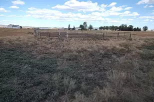 3980 W Rocky Rd, Paulden, AZ 86334 - Photo 48