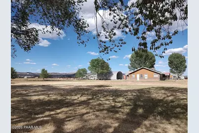 3980 W Rocky Road, Paulden, AZ 86334 - Photo 6