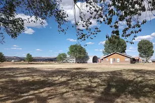 3980 W Rocky Rd, Paulden, AZ 86334 - Photo 6