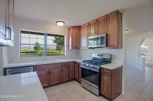3980 W Rocky Rd, Paulden, AZ 86334 - Photo 20
