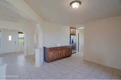 3980 W Rocky Road, Paulden, AZ 86334 - Photo 18
