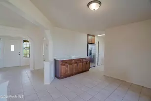 3980 W Rocky Rd, Paulden, AZ 86334 - Photo 18