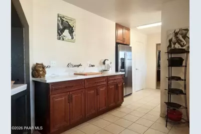 3980 W Rocky Road, Paulden, AZ 86334 - Photo 12