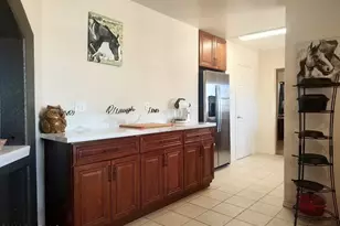 3980 W Rocky Rd, Paulden, AZ 86334 - Photo 12