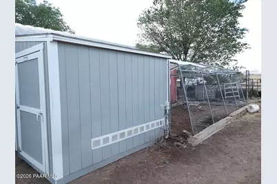 3980 W Rocky Road, Paulden, AZ 86334 - Photo 46