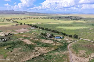 3980 W Rocky Rd, Paulden, AZ 86334 - Photo 52