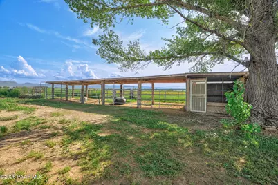 3980 W Rocky Road, Paulden, AZ 86334 - Photo 72