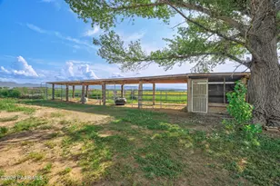 3980 W Rocky Rd, Paulden, AZ 86334 - Photo 72