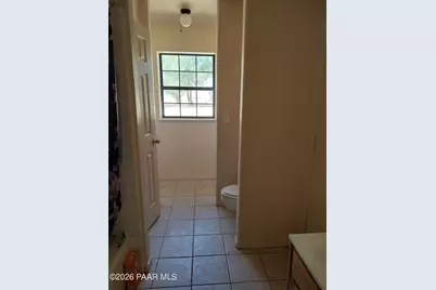 3980 W Rocky Road, Paulden, AZ 86334 - Photo 30