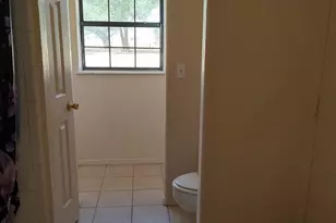 3980 W Rocky Rd, Paulden, AZ 86334 - Photo 30