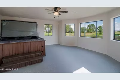 3980 W Rocky Road, Paulden, AZ 86334 - Photo 32