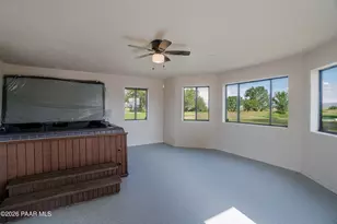 3980 W Rocky Rd, Paulden, AZ 86334 - Photo 32