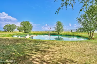 3980 W Rocky Road, Paulden, AZ 86334 - Photo 54