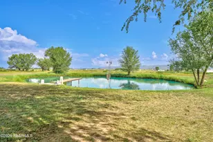 3980 W Rocky Rd, Paulden, AZ 86334 - Photo 54