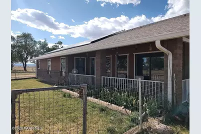3980 W Rocky Road, Paulden, AZ 86334 - Photo 8