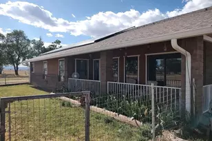 3980 W Rocky Rd, Paulden, AZ 86334 - Photo 8