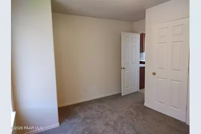 3980 W Rocky Road, Paulden, AZ 86334 - Photo 28