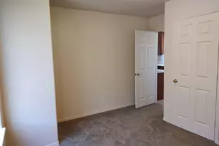 3980 W Rocky Rd, Paulden, AZ 86334 - Photo 28