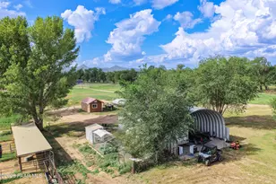 3980 W Rocky Rd, Paulden, AZ 86334 - Photo 64