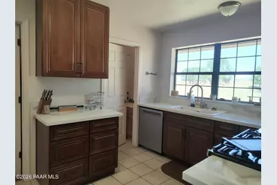 3980 W Rocky Road, Paulden, AZ 86334 - Photo 10