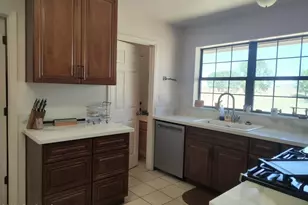 3980 W Rocky Rd, Paulden, AZ 86334 - Photo 10