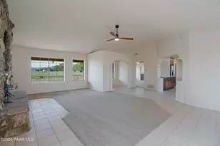 3980 W Rocky Rd, Paulden, AZ 86334 - Photo 14