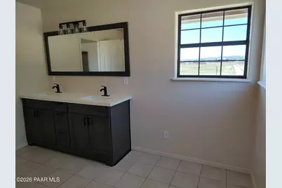 3980 W Rocky Road, Paulden, AZ 86334 - Photo 26