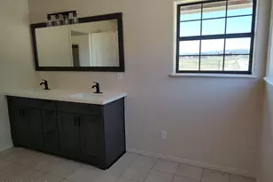 3980 W Rocky Rd, Paulden, AZ 86334 - Photo 26