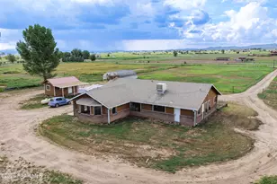 3980 W Rocky Rd, Paulden, AZ 86334 - Photo 70