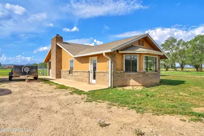 3980 W Rocky Road, Paulden, AZ 86334 - Photo 8