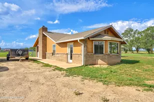 3980 W Rocky Rd, Paulden, AZ 86334 - Photo 8
