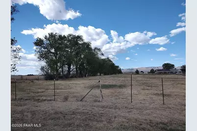 3980 W Rocky Road, Paulden, AZ 86334 - Photo 24