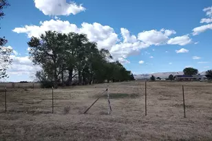 3980 W Rocky Rd, Paulden, AZ 86334 - Photo 24