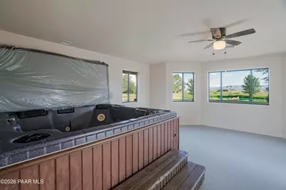 3980 W Rocky Road, Paulden, AZ 86334 - Photo 34