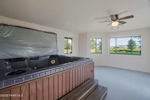 3980 W Rocky Rd, Paulden, AZ 86334 - Photo 34