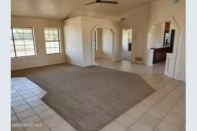 3980 W Rocky Road, Paulden, AZ 86334 - Photo 10