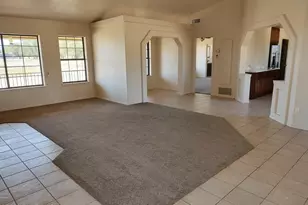 3980 W Rocky Rd, Paulden, AZ 86334 - Photo 10