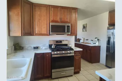 3980 W Rocky Road, Paulden, AZ 86334 - Photo 18