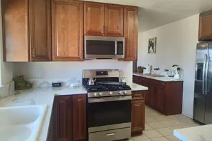 3980 W Rocky Rd, Paulden, AZ 86334 - Photo 18
