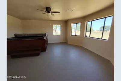 3980 W Rocky Road, Paulden, AZ 86334 - Photo 20