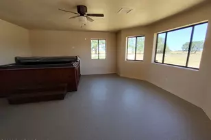 3980 W Rocky Rd, Paulden, AZ 86334 - Photo 20