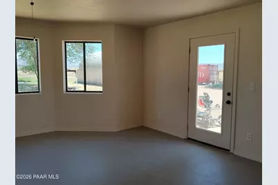 3980 W Rocky Road, Paulden, AZ 86334 - Photo 22
